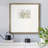 " Botanical Sketchbook "-1841945391
