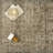  Vintage Classic Oriental Area Rug in Brown-702040607-701998693