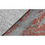One-of-a-Kind 7'8" X 9'8" Area Rug