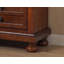 Table de chevet cerise Mielec-993262782-1000565215