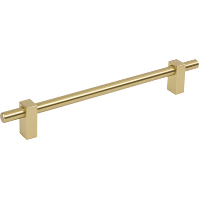 Larkin Bar Pull