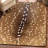Tapis Gienn Gavyn-447585906