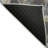 Machine Washable Indoor/Outdoor Corbin ACN2278 Geometric Rug-1622003199