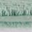 1 Pcs 17X24" 100% Cotton Tufted 3000 Gsm Reversible Bath Rug-832754352