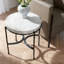 Cedrick End Table