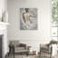 The White Drape I Graphic Art-26929711-26929712