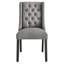 Chaise rembourrée Baronet-1899270869-1926227850