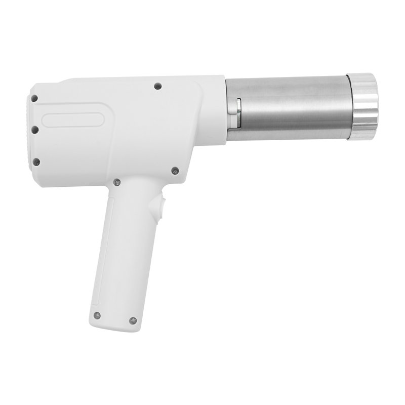 Machine à pâtes sans fil 40W