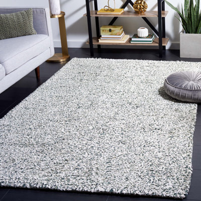 Poynter Area Rug