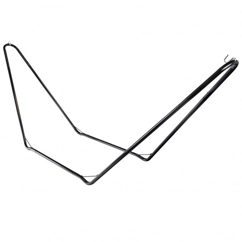 Wellington Steel Standard Hammock Stand