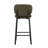 Corine Upholstered 24'' Counter Stool-94004630