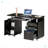Navina Computer Desk