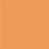 Tangerine 100% Polyester
