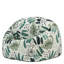 Kids Rainbow Print Classic Bean Bag-1531430826