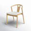 Chaise rembourrée Ambra-83212651-111483451