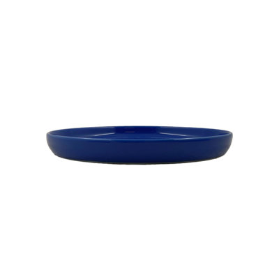 Canvas Home Reims Stoneware Salad Plate