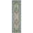 Amedee Performance Oriental Indoor/Outdoor Area Rug-39219418