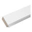 Matte Picture Frame-249107485-249107490