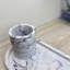 Incense Stick Holder with Storage-453551578