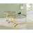 Ilgar 2 - Piece Cocktail Table-791110147