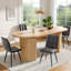 160 cm Dining Table-943349615