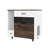 Cat Litter Box Enclosure