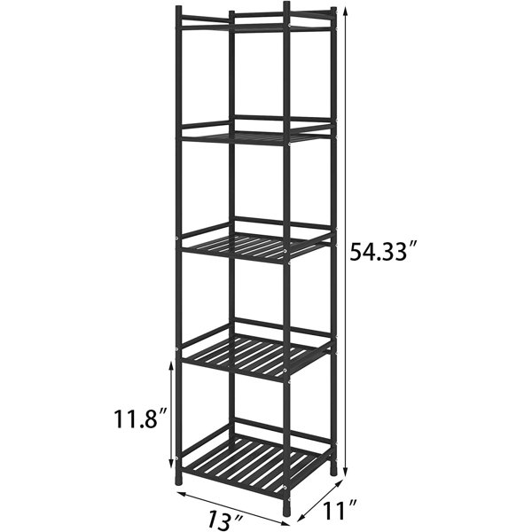 https://assets.wfcdn.com/im/81187384/scale-w600%5Ecompr-r85/2276/227691256/default_name.jpg