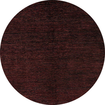 Abstract Indoor Rug