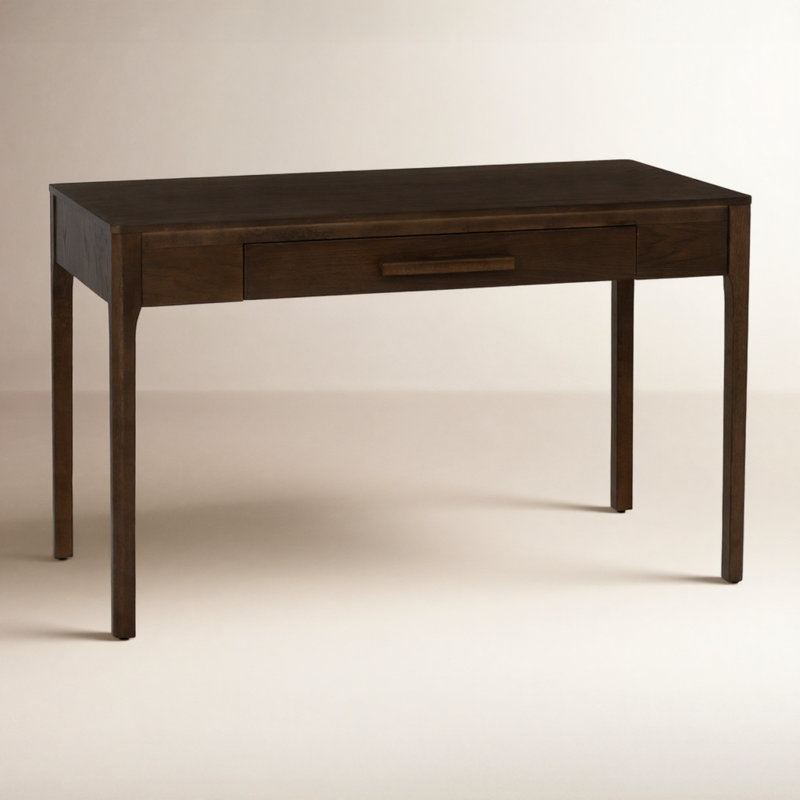 Bureau Godina, Brun