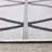 Fitzpatrick Geometric Indoor / Outdoor Rug-563976475