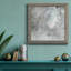 Gather - Peinture sur toile encadrée-363770196-363770207