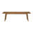 Levitus Wood Bench-1762535185-1767940702