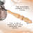 STP Goods 2.5-Cup Turkish Coffee Pot