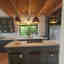 Photos des clients 2 de 2
