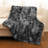 Standard Throw Blanket-149192035-149192038