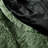 Are You Kidding Polyester Duvet Cover-52601632-52667101