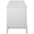 Isle 47" TV Stand-1746128856