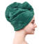 Serviettes Favazza-59591023