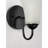 Francisca Dimmable Bath Sconce-1183591229