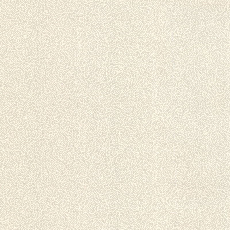 Papier peint à pois 33 'x 20,5 "Bath Bath Bath Volume IV, Pierre