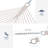 Volkrad 2 Person Spreader Bar Hammock-366281840