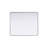 Erath Contour Metal Mirror-108306185-108306199
