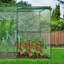 Tente de protection des plantes Aoodor-90293791