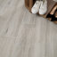 Carrelage de sol et mural en porcelaine mat aspect bois Ackland Camila Pallora 15,2 cm x 91,4 cm-47589971