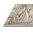 Antique Aura Rug-542732421