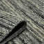 Heaven Wool Striped Indoor Rug-659113365