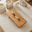 Table basse Burlywood-130724786