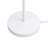 Yuraima 55'' Task Floor Lamp-1076390137