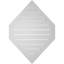 H P P Uréthane-101891006