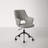 Shelter Conference Chair-1959062851